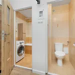 Apartment Jasny Z Balkonem By Renters Kolobrzeg